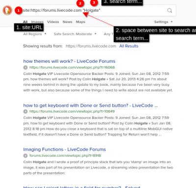 aPic_searchEngineForumSearch.png
