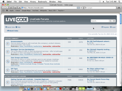 aPic_ForumSearchMissingOrNot.png