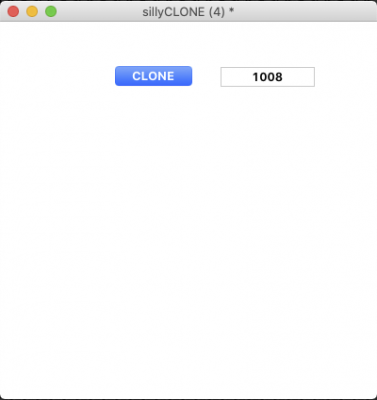 Screenshot 2020-06-24 at 20.59.31.png