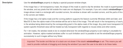 aPic_windowShapeDictionaryEntry.png