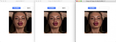 Screenshot 2020-06-24 at 22.09.36.png