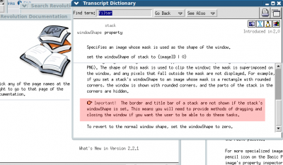 aPic_windowShapeDictionaryEntry221.png