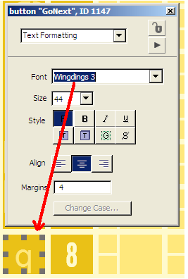 Font Problem.png
