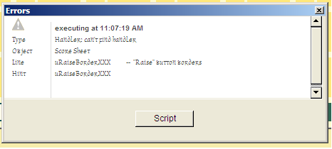 Cyber Calligraphic Font in Error Message.png