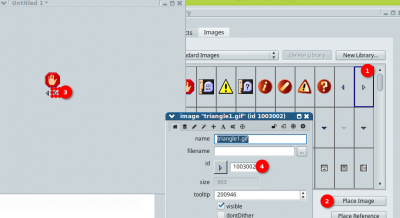 aPic_iconToStack.png (57.22 KiB) Viewed 7207 times aPic_iconToStack.png