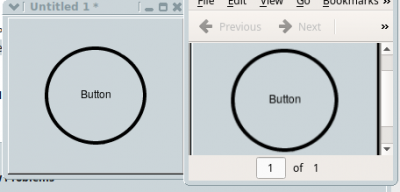 aPic_circSameSize.png (20.88 KiB) Viewed 3682 times ...and round....