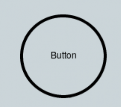 aPic_circZoomed.png (34.24 KiB) Viewed 3682 times ...and round we go....
