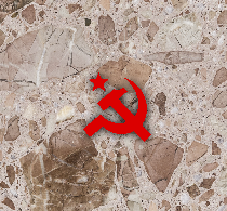 Screenshot 2020-07-07 at 17.36.24.png