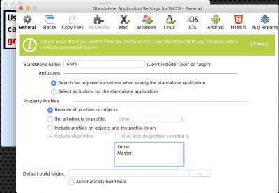 Screenshot 2020-07-11 at 22.59.43.png