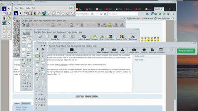 aPic_proVsHobby.png (180.42 KiB) Viewed 14524 times If I move this....