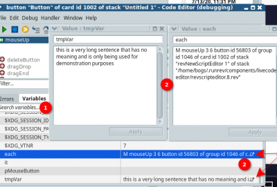 aPic_copyVariables.png