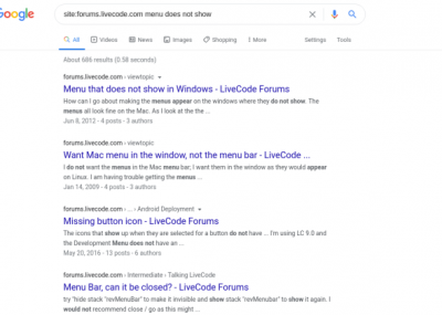 aPic_searchForum.png (88.65 KiB) Viewed 4104 times aPic_searchForum.png