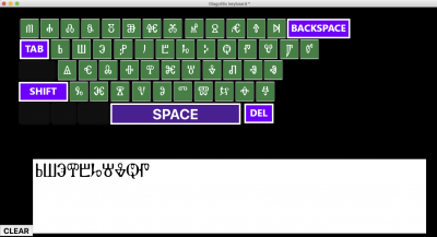 Screenshot 2020-07-22 at 23.51.16.png