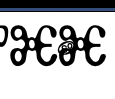 Screenshot 2020-07-22 at 23.59.10.png
