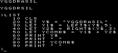 Screenshot 2020-07-23 at 14.51.25.png