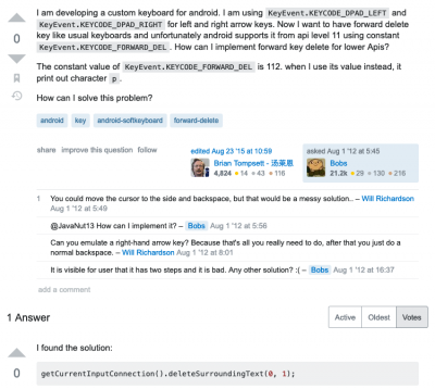 Screenshot 2020-07-23 at 15.36.46.png