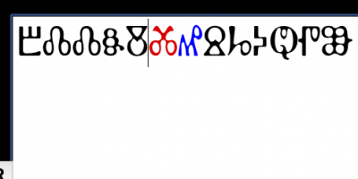 Screenshot 2020-07-23 at 18.47.52.png