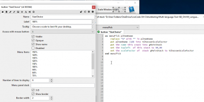 LC_PrntScrnScale.png (67.79 KiB) Viewed 6293 times LC_PrntScrnScale.png
