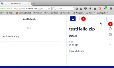 aPic_dbOpenLink.png (69.24 KiB) Viewed 11168 times aPic_dbOpenLink.png