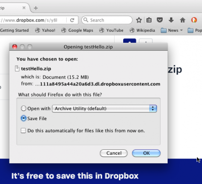 aPic_dbDownloadDialog.png (89.18 KiB) Viewed 18191 times aPic_dbDownloadDialog.png