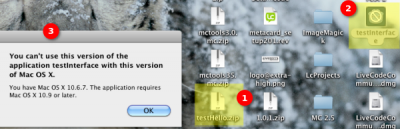 aPic_dbFileTestRun.png (177.06 KiB) Viewed 18191 times aPic_dbFileTestRun.png