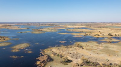 OkavangoDelta.jpg