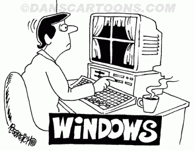 Computer-Cartoon-185.gif