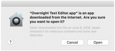 aPic_GateKeeperMessage.png (48.48 KiB) Viewed 11509 times Are you the GateKeeper, or the KeyMaster ?