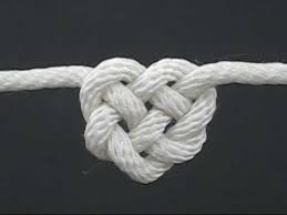 knot.jpg