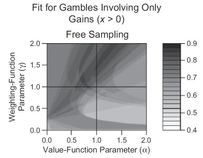 Figure.JPG