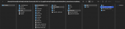 Screenshot 2020-08-11 at 12.22.59.png