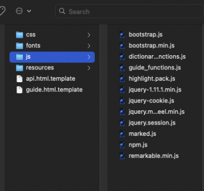 Screenshot 2020-08-11 at 12.25.49.png