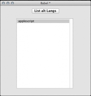 Screen Shot 2020-08-11 at 7.17.11 pm.png