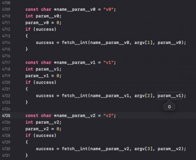 sunnYscrrenshot 2020-08-14 à 09.18.49.jpg (41.22 KiB) Viewed 3850 times sunnYscrrenshot 2020-08-14 à 09.18.49.jpg