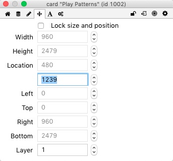 Card Properties Window.jpg