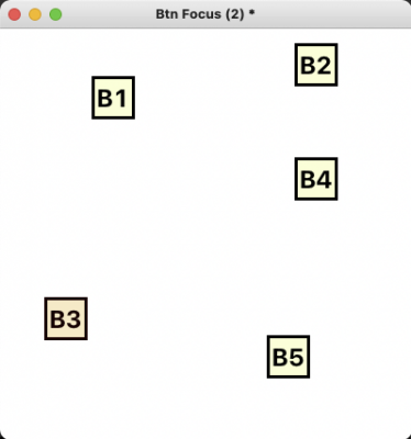 Screenshot 2020-08-27 at 16.55.36.png