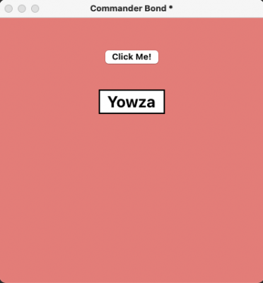 Screenshot 2020-08-27 at 21.49.41.png