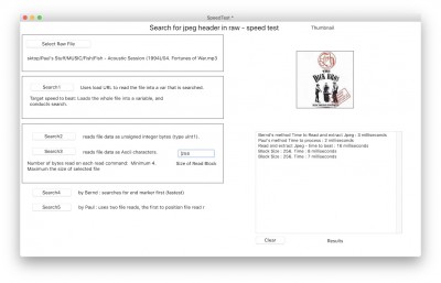 Screen Shot 2020-09-02 at 9.17.48 PM.jpg