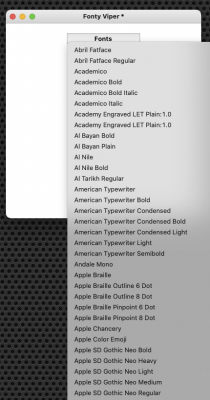 Screenshot 2020-09-26 at 20.51.39.png