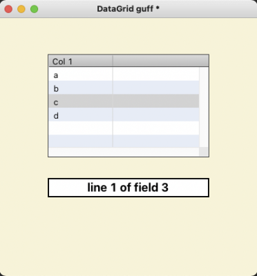 Screenshot 2020-10-04 at 11.14.01.png