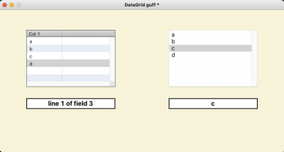 Screenshot 2020-10-04 at 11.25.00.png