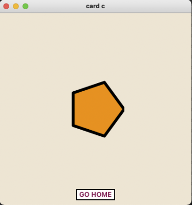Screenshot 2020-10-04 at 11.38.02.png