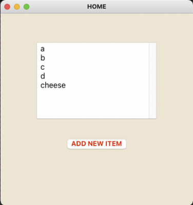Screenshot 2020-10-04 at 17.49.12.png