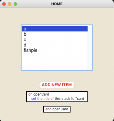Screenshot 2020-10-04 at 18.01.58.png