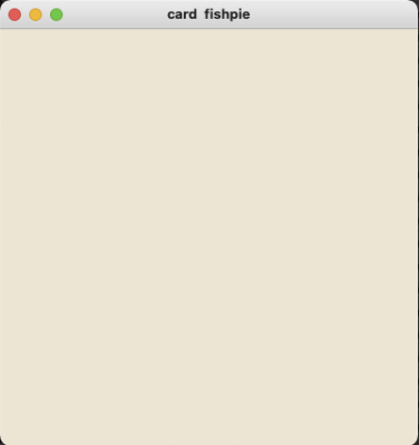 Screenshot 2020-10-04 at 18.02.08.png