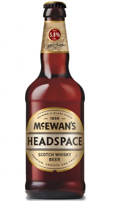 headspace.jpg