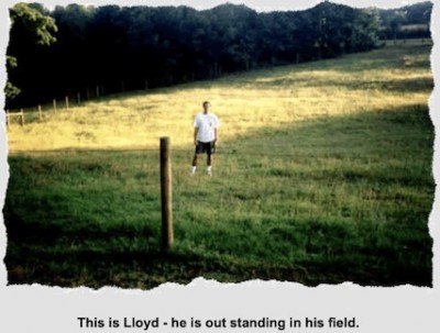 Lloyd Rieber out standing.jpg