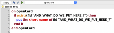 Screenshot 2020-10-10 at 19.27.02.png