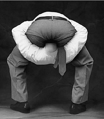 head_up_arse.jpg