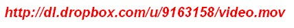 url.jpg